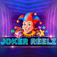 tomhorn/JokerReelzMga