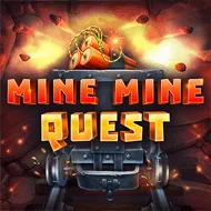 tomhorn/MineMineQuest1