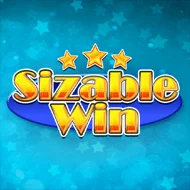 tomhorn/SizableWin