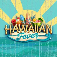 tomhornnative/Hawaiian_Fever