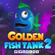 yggdrasil/GoldenFishtTank2Gigablox