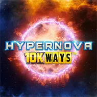 yggdrasil/Hypernova10KWays