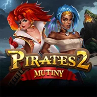 yggdrasil/Pirates2Mutiny