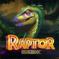 yggdrasil/RaptorDoublemax