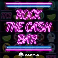 yggdrasil/RockTheCashBar