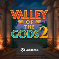 yggdrasil/ValleyoftheGods2