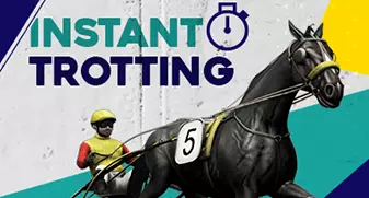 1x2gaming/InstantVirtualTrotting