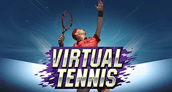 1x2gaming/VirtualTennis