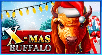 belatra/XMasBuffalo