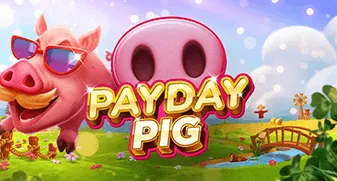 booming/PaydayPig