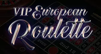 bsg/VipEuropeanRoulette
