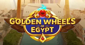 evolution/GoldenWheelsEgypt94