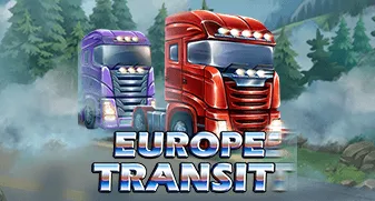 evoplay/EuropeTransit