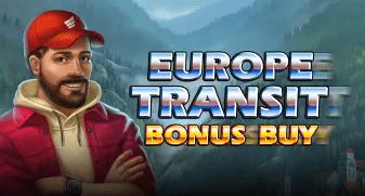 evoplay/EuropeTransitBonusBuy