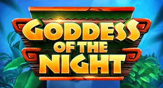 evoplay/GoddessoftheNight