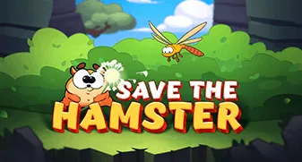evoplay/SavetheHamster