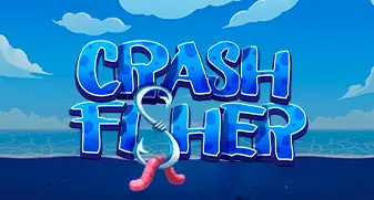 gamebeat/CrashFisher
