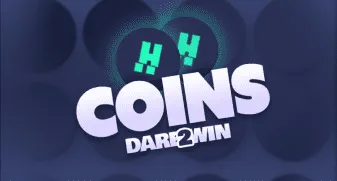 hacksaw/Coins