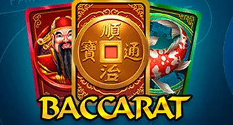 hub88/baccarat