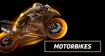 infin/Motorbikes