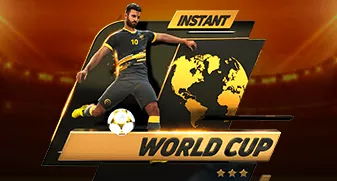 infin/WorldCup