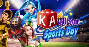 kagaming/KAAllStarSportsDay