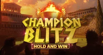 kalamba/ChampionBlitzHoldandWin_k