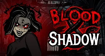 nolimit/BloodAndShadowDX1