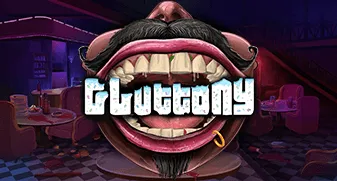 nolimit/GluttonyDX2