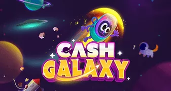 onetouch/CashGalaxy