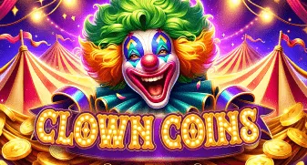 onlyplay/ClownCoins