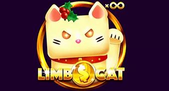 onlyplay/LimboCat