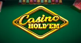 platipus/casinoholdem