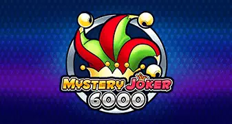 playngo/MysteryJoker6000