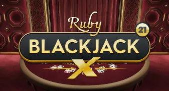 pragmaticexternal/BlackjackX21Ruby