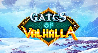 pragmaticexternal/GatesofValhalla