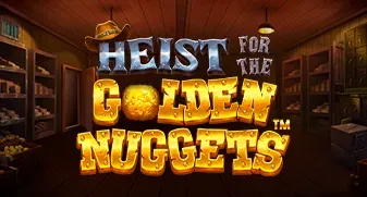 pragmaticexternal/HeistfortheGoldenNugget