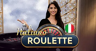 pragmaticexternal/Roulette7Italian