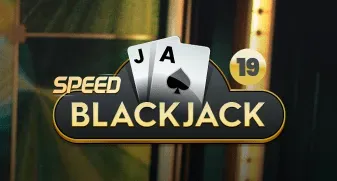 pragmaticexternal/SpeedBlackjack19Emerald