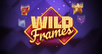 playngo/WildFrames