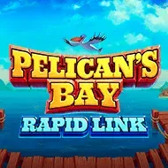 netgame/PelicansBayRapidLink