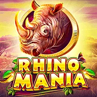 platipus/rhinomania