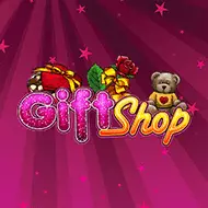 playngo/GiftShop