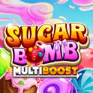 yggdrasil/SugarBombMultiBoost