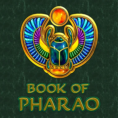 amatic/BookofPharao