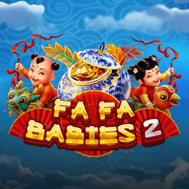 evolution/FaFaBabies2