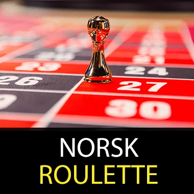 evolution/norsk_roulette
