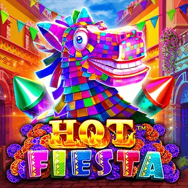 pragmaticexternal/HotFiesta1