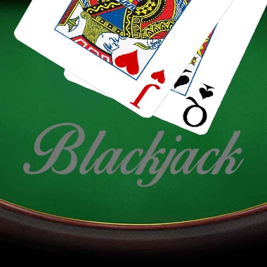 redtiger/ClassicBlackjack