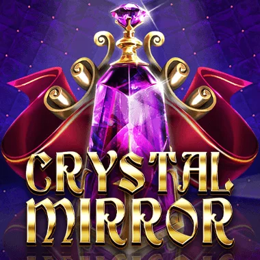redtiger/CrystalMirror
